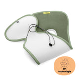 Aeromoov Air layer groep 1 - Moss