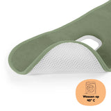 Aeromoov Air layer groep 1 - Moss