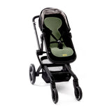 Aeromoov Air layer groep B (buggy) - Moss