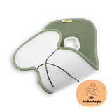 Aeromoov Air layer groep B (buggy) - Moss