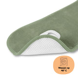 Aeromoov Air layer groep B (buggy) - Moss