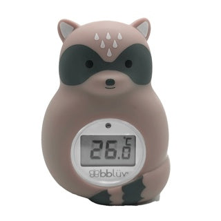 Badthermometer Bblüv - Rakü