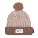 Muts Hello Hossy - Block coffee 2-5 jaar