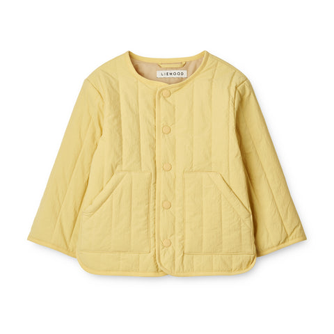 zomerjas Liewood - Bea crispy corn