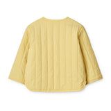 zomerjas Liewood - Bea crispy corn