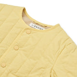 zomerjas Liewood - Bea crispy corn