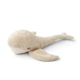 Berto knuffel Liewood - Whale mist