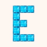 Open Ended Magnetische tegels Coblo - classic (60 stukken)