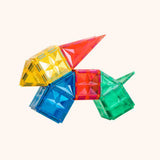 Open Ended Magnetische tegels Coblo - classic (60 stukken)