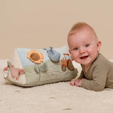 Activiteitendriehoek Little Dutch - Farm