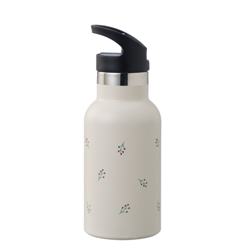 Drinkfles Fresk 350ml - Berries