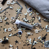 Sensory Toys Jellystone - Navulling Galaxy