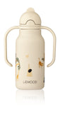 Drinkfles Liewood 250 ml - Kimmie All together Sandy