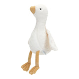 Knuffel Little dutch - Little Goose (18cm)