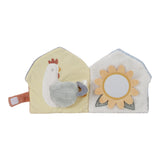 Activiteitenboekje Little dutch - boerderij little farm