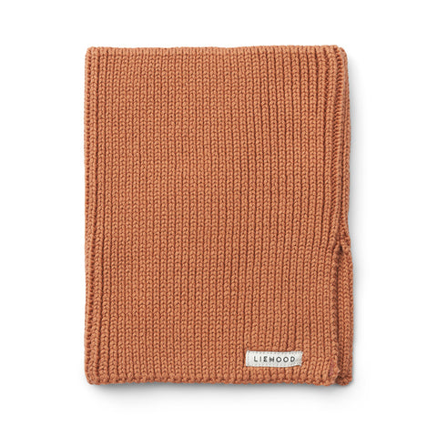 Nekwarmer Liewood - Tuscany Rose One Size