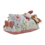 Activiteitendriehoek Little Dutch - Fairy garden