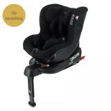 Autostoel Quax : Freedom 360 - 40 - 105 cm