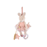 Activity toy Moulin Roty - Muisje