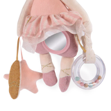 Activity toy Moulin Roty - Muisje