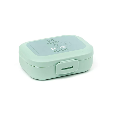 Amuse snackdoosje - small bio snackbox