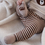 sokken Feetje - Wild World