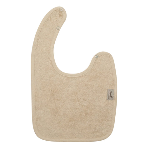 slab Timboo - frosted almond