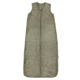 Zomerslaapzak Timboo - Whisper Green 90|110cm - 1.0 TOG