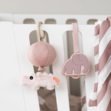 Activity toy Done by deer - To go friend croco powder