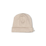 muts Feetje - Rib Dear Autumn