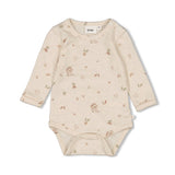 romper Feetje - Fall favorites