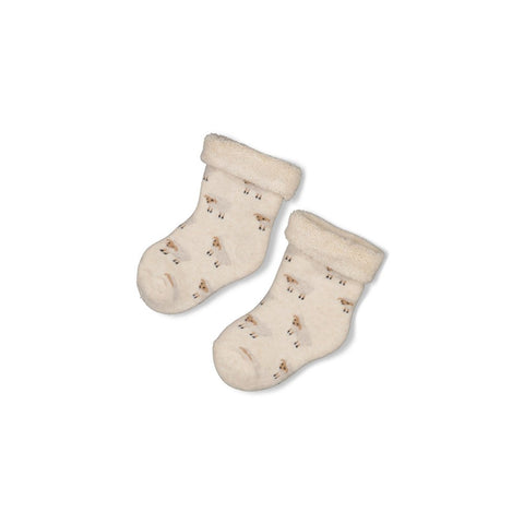 sokken Feetje - Sleepy Sheepy