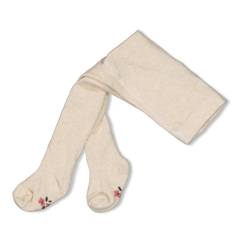 broekkousje Feetje - Woodland Bloom