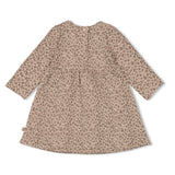 Jurk Feetje - Better together