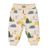 broekje Feetje - Mountain AOP