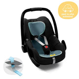 Aeromoov Air layer groep 0+ - munt