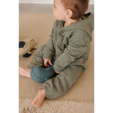 Badspeeltje Liewood  - Yrsa Whale