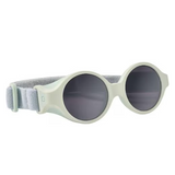 Zonnebril Béaba - GLEE Mint (0-9 maanden)