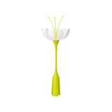 Afdruiprek-accessoire Boon - Stem white