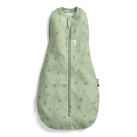 Inbaker slaapzak Ergopouch - Willow 1 TOG