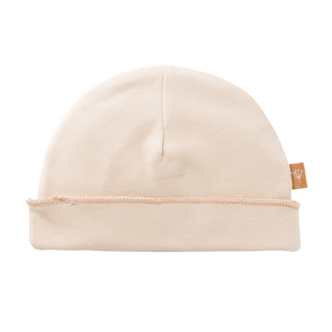 Babymuts Fresk - Oatmeal