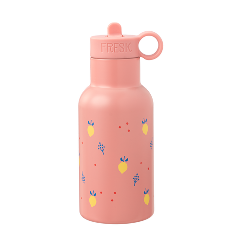 Drinkfles Fresk 350ml - Summer fruit