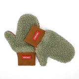 Wantjes Hello Hossy - Heaty Jim (1-2 jaar)