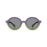 Zonnebril Komono - Lele candy triplets 1-2 jaar