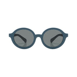 Zonnebril Komono - Lele stone 1-2 jaar