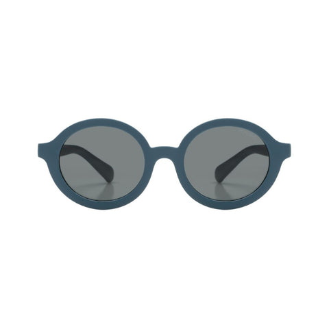 Zonnebril Komono - Lele stone 1-2 jaar