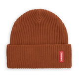 Muts Hello Hossy - flow nut 2-5 jaar