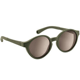 Zonnebril Béaba - MERRY Khaki (2-4 jaar)