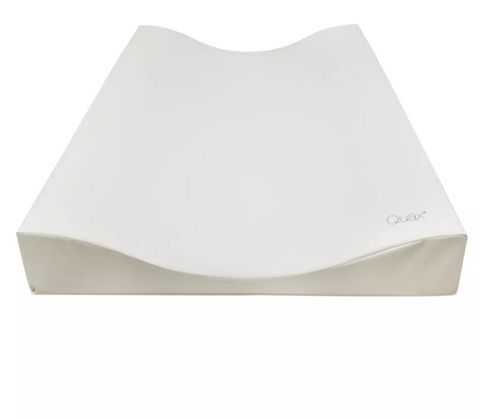 waskussen Quax - Wave Clay 50x70cm