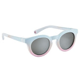 Zonnebril Béaba - DELIGHT Rainbow Freeze (9-24 maanden)